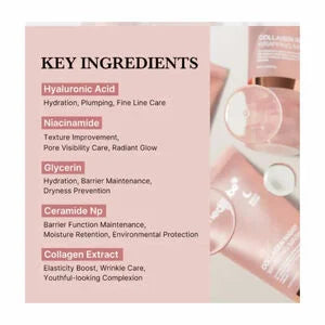 Product image for 23122