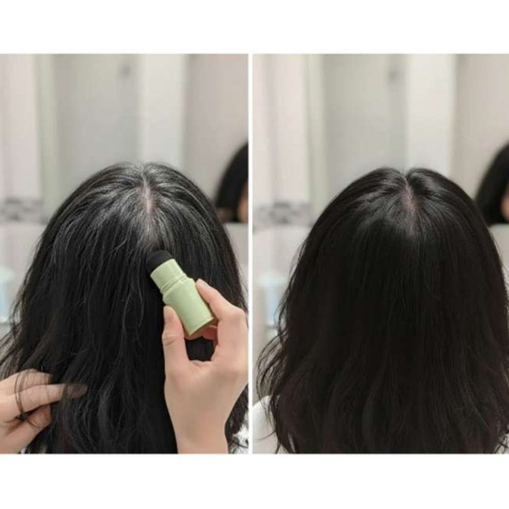 Product image for 20955