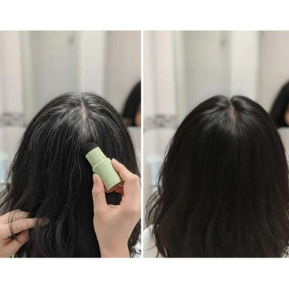 Product image for 20955