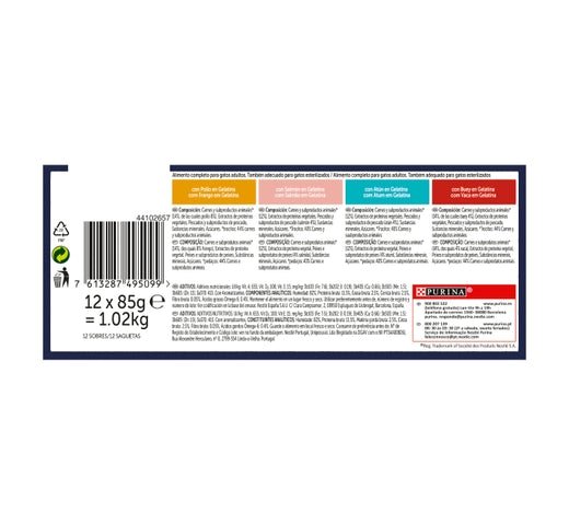 Product image for 21390