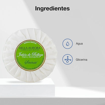 Product image for 24628