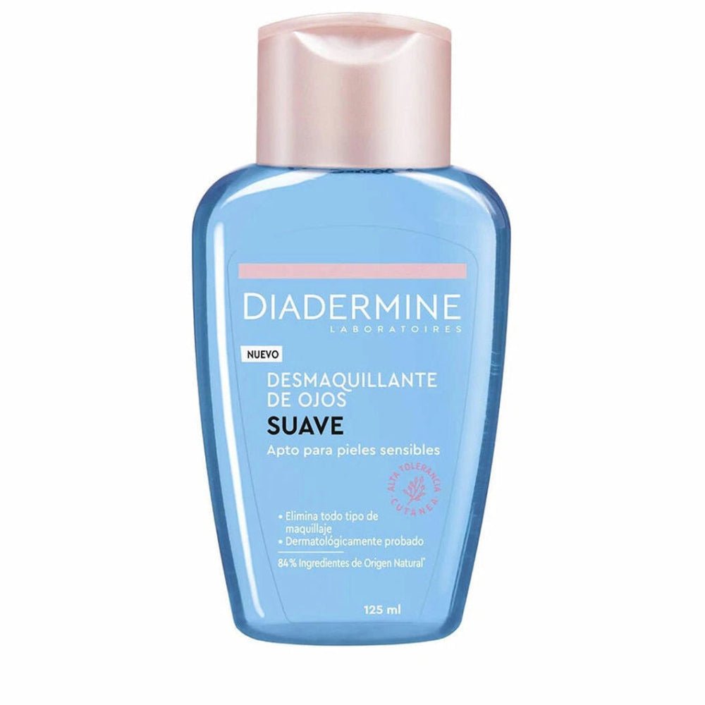 Product image for 29769