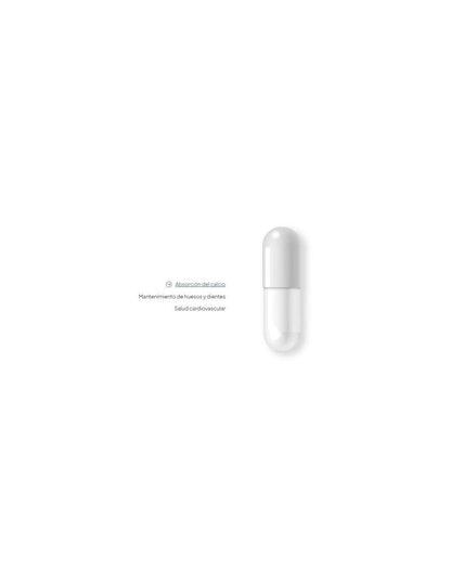 Product image for 78461