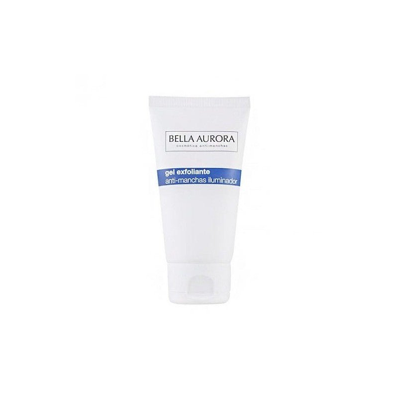 Product image for 24629
