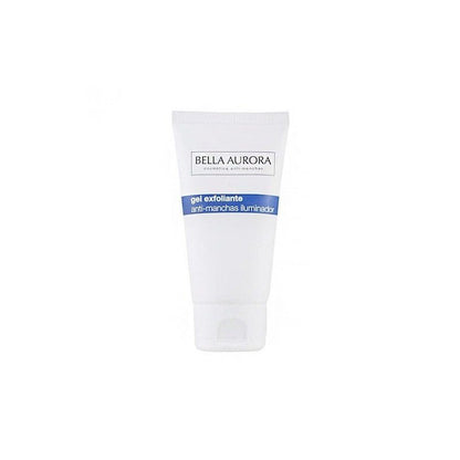 Product image for 24629