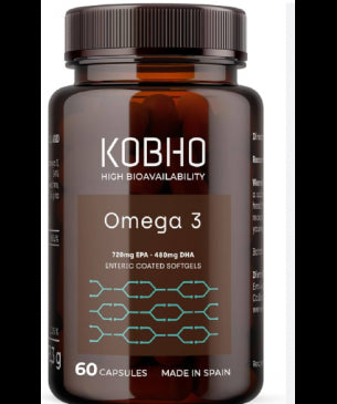 Product image for 24306