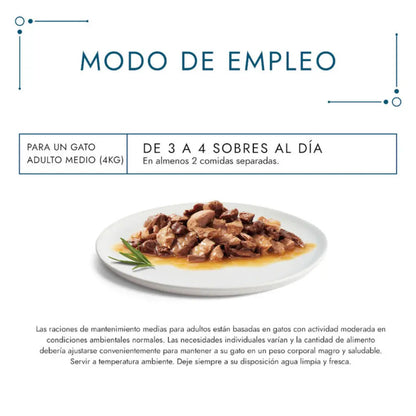 Product image for 21410