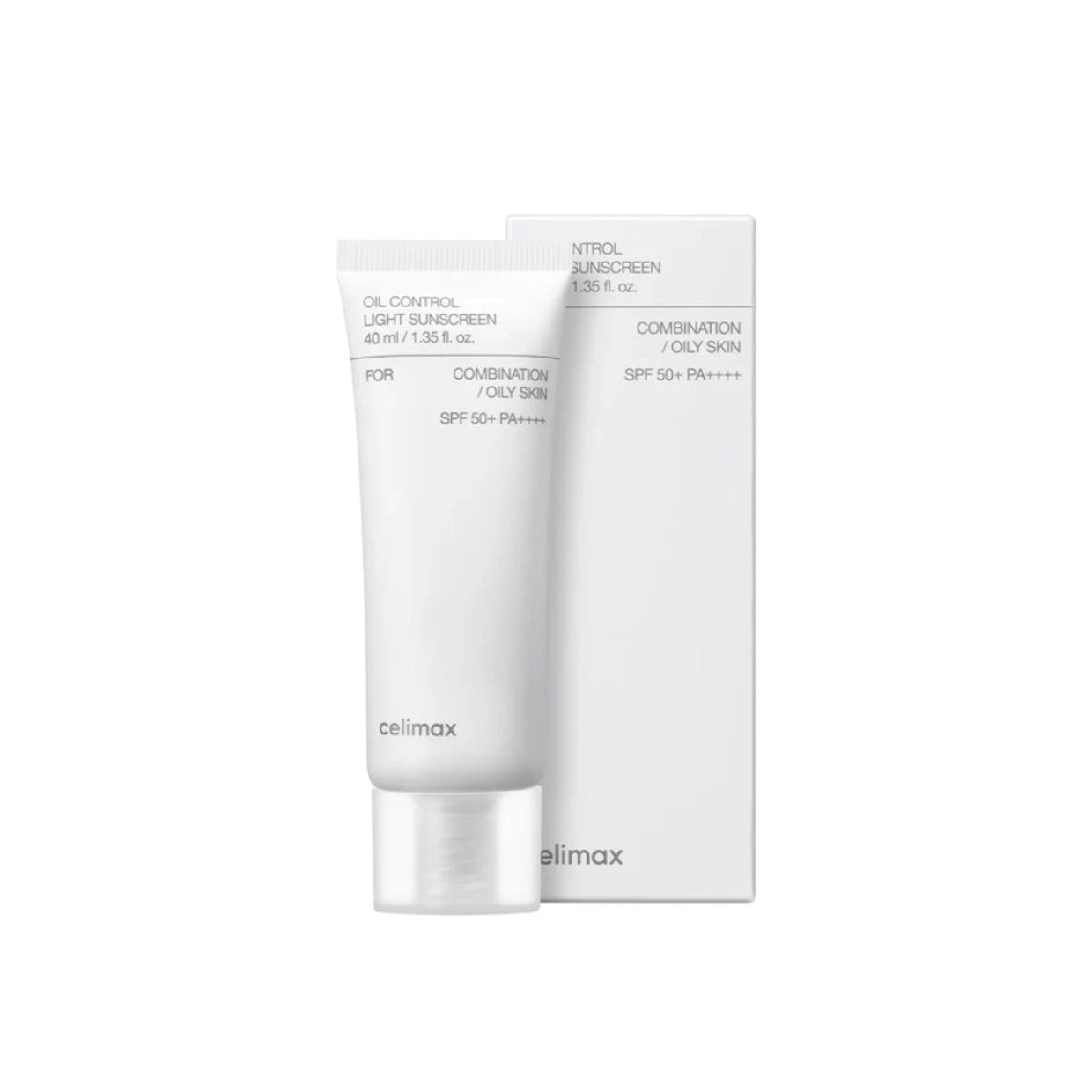 Product image for 57119