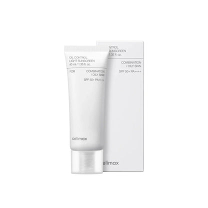 Product image for 57119