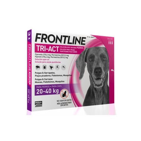 Product image for 21155