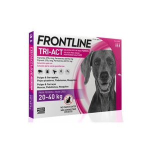Product image for 21155