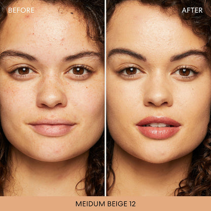 Product image for 29677