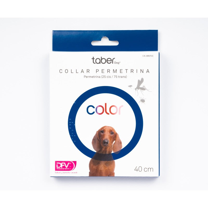 Product image for 21179