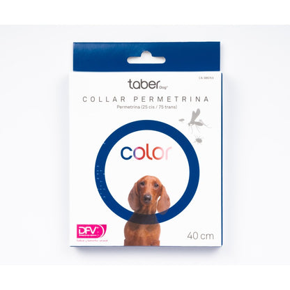 Product image for 21179