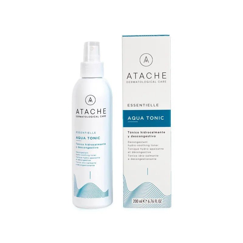 Product image for 78173