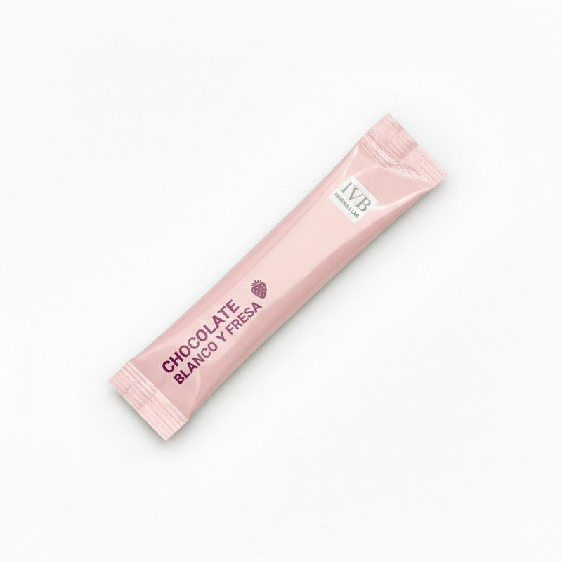 Product image for 78474