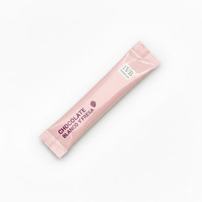 Product image for 78474