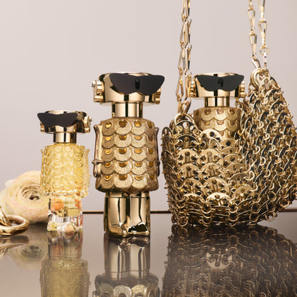 Product image for 27830