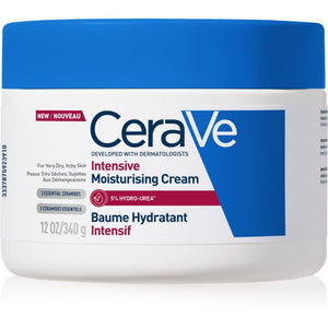 Product image for 24004