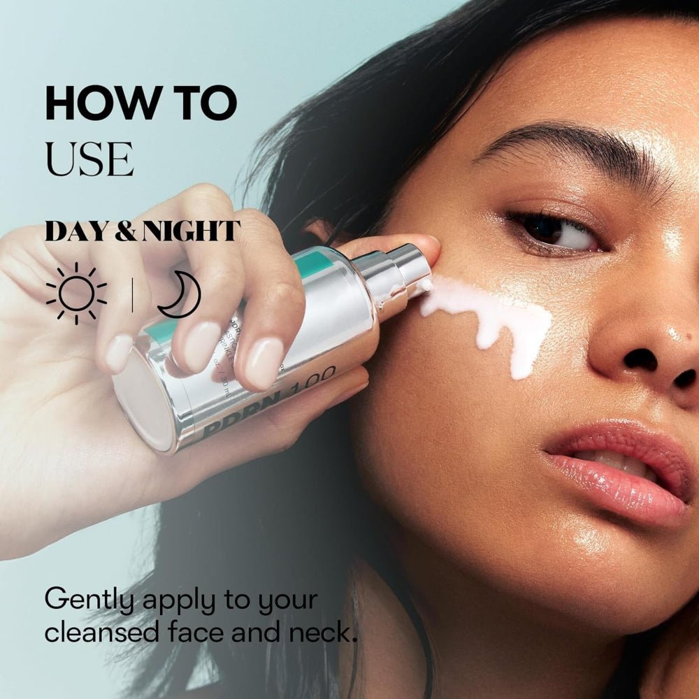 Product image for 60828