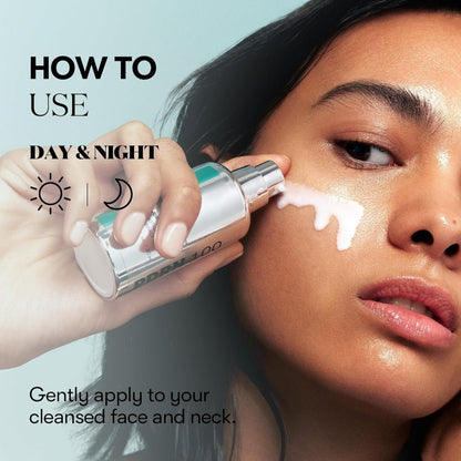 Product image for 60828