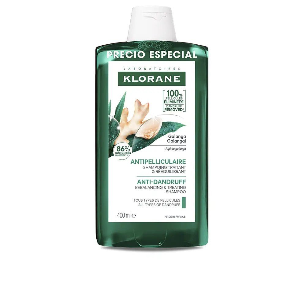 Product image for 82026