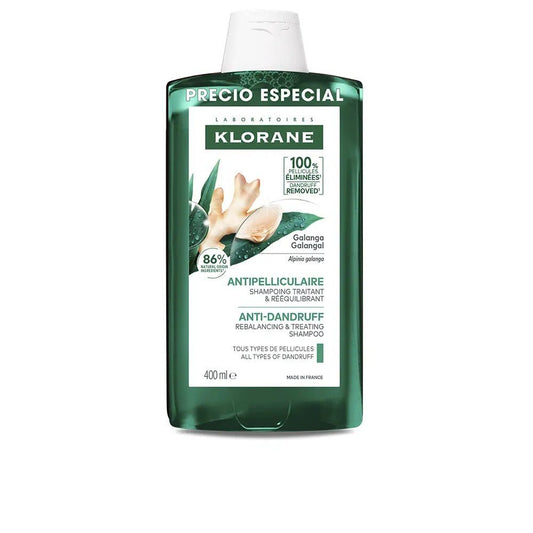 Product image for 82026