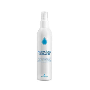 Product image for 78190