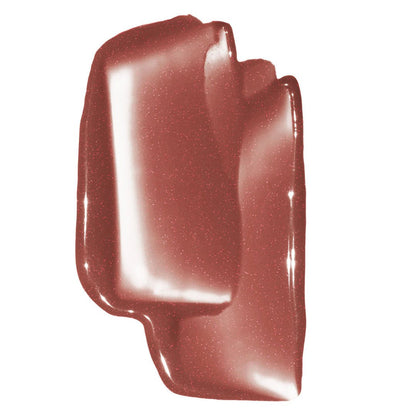 Product image for 27944