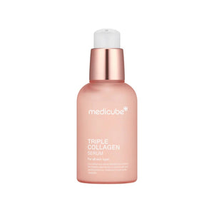 Product image for 28694