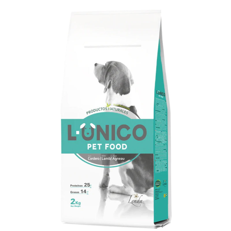 Product image for 24073