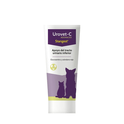 Product image for 21492