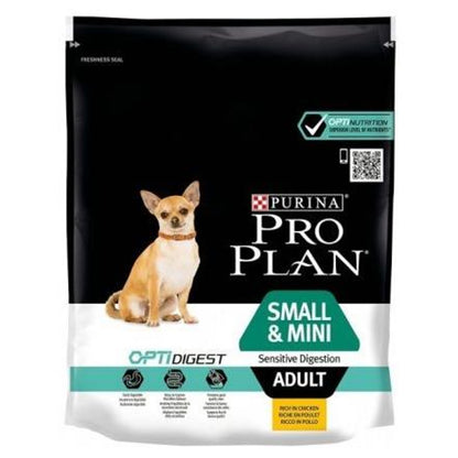 Product image for 21330