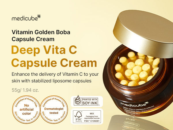 Product image for 23124