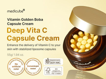 Product image for 23124