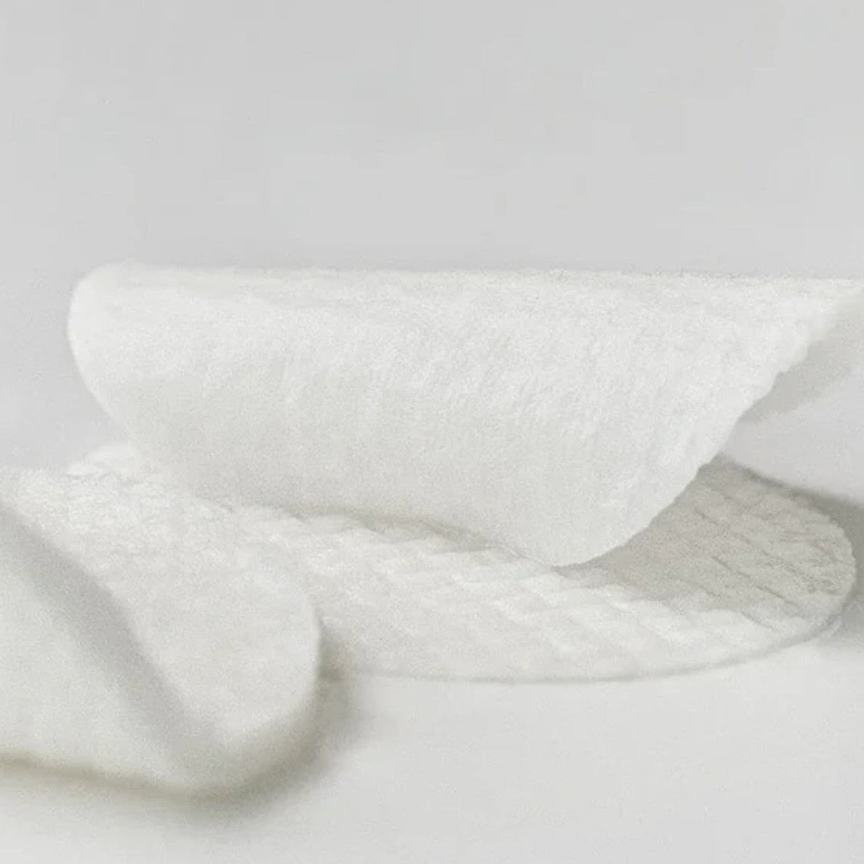 Product image for 57120