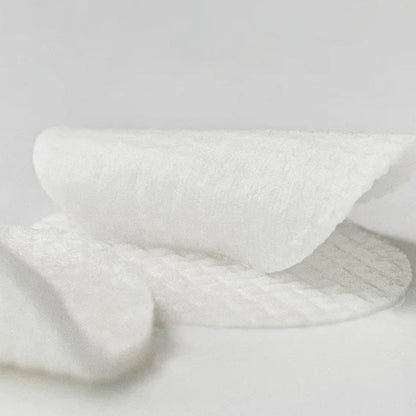 Product image for 57120