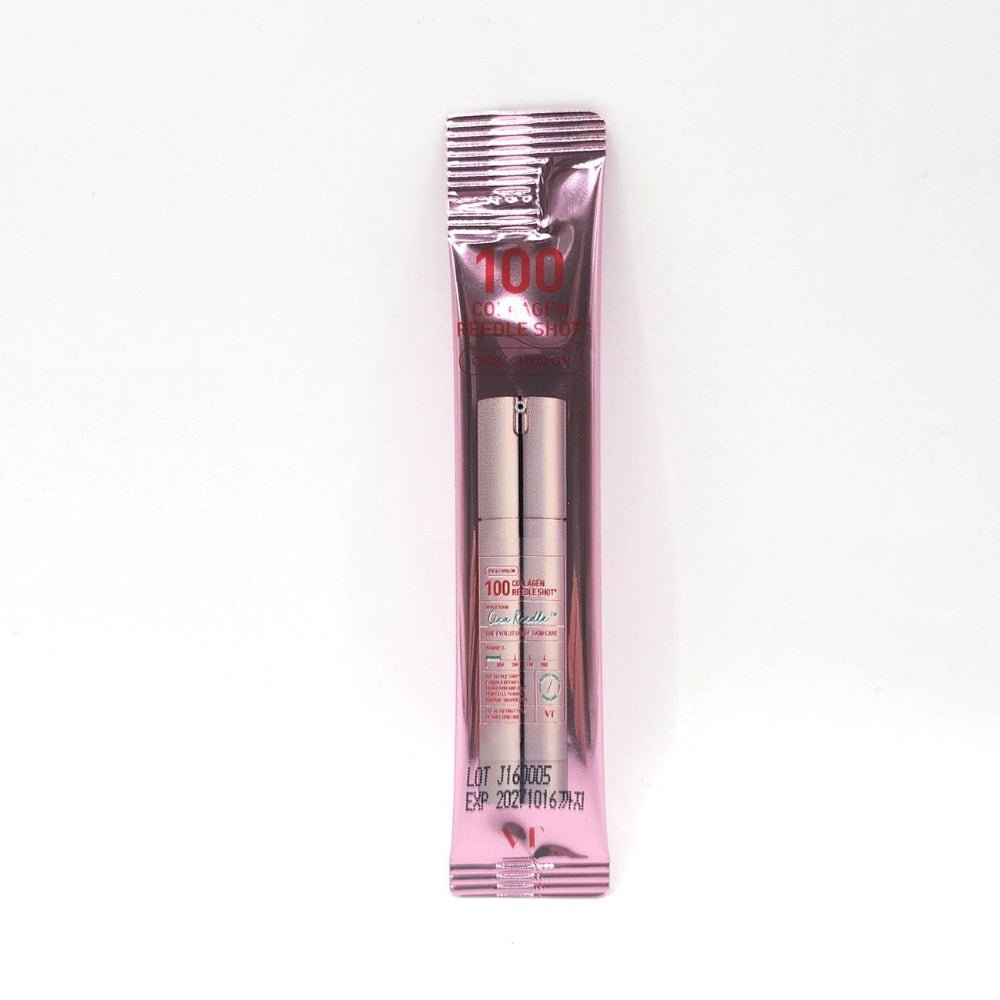 Product image for 60819