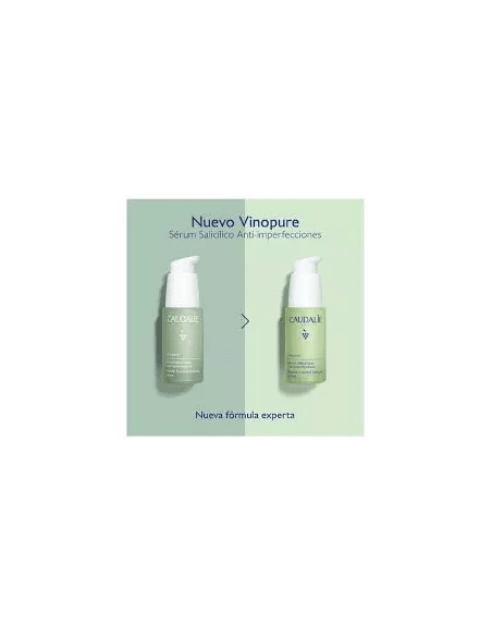 Product image for 24219