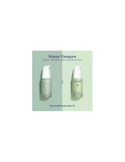 Product image for 24219