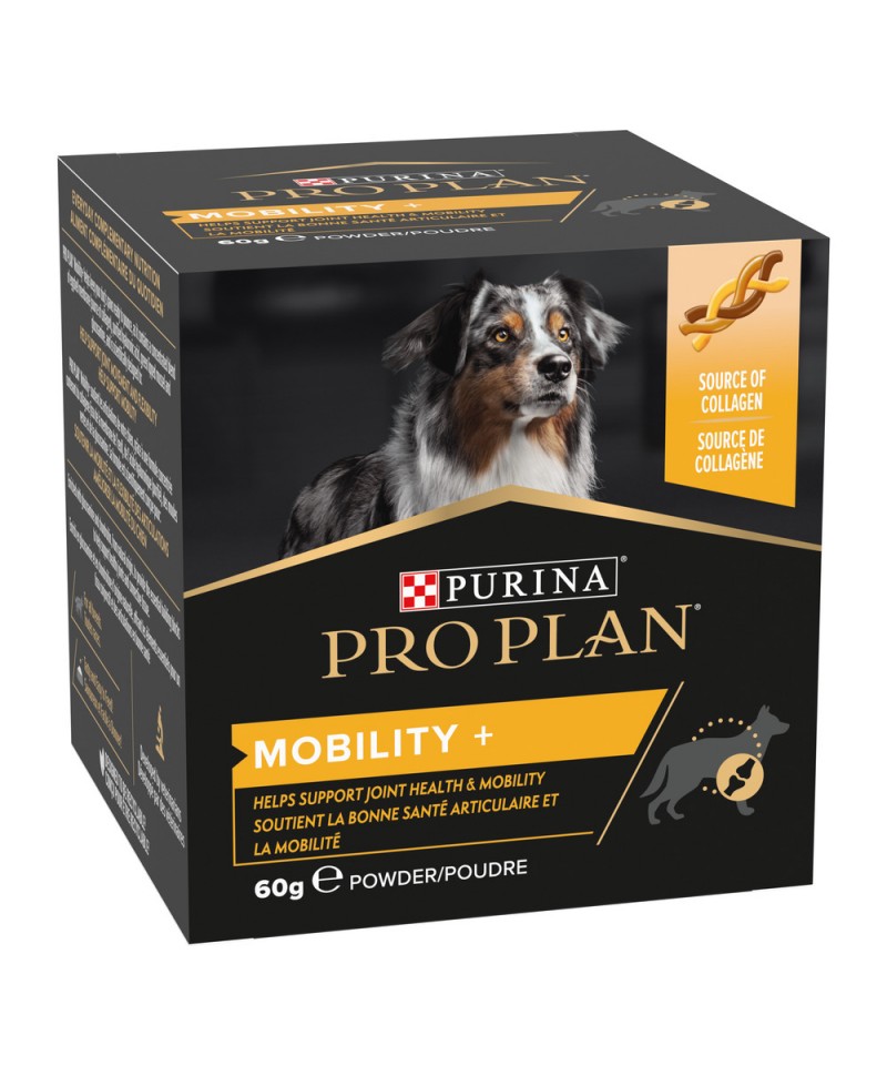 Product image for 21477