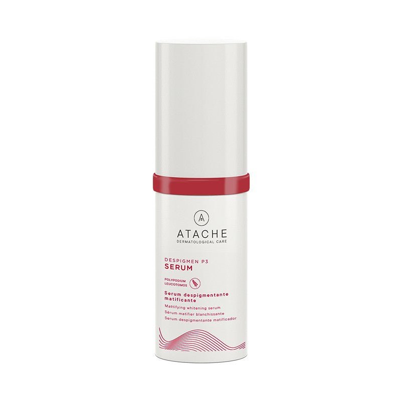 Product image for 78165