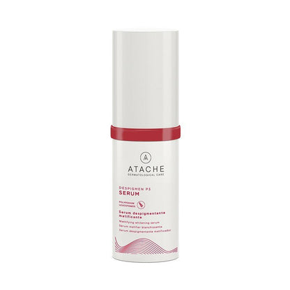 Product image for 78165