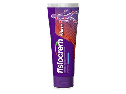 Product image for 77789