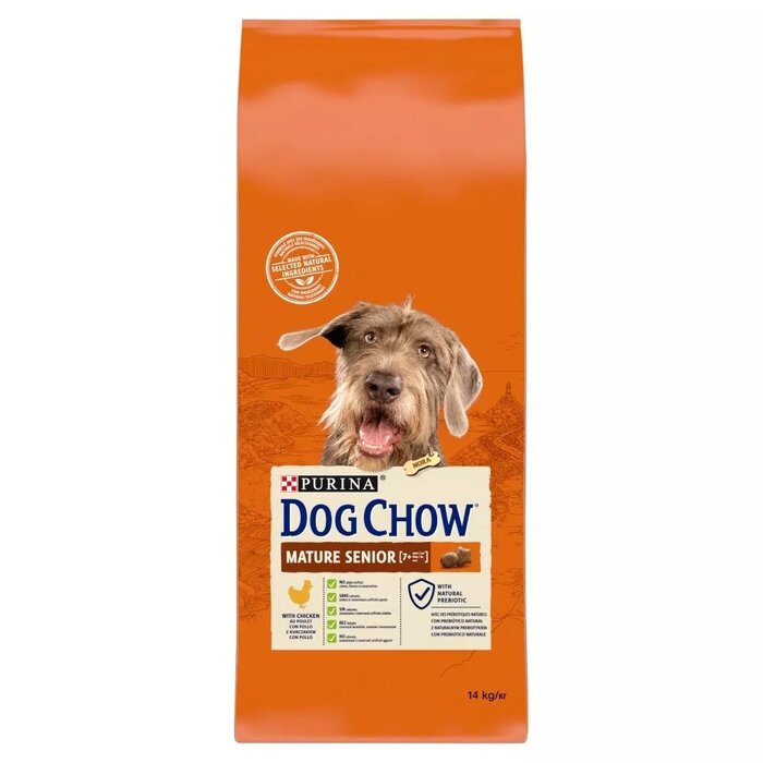 Product image for 21273