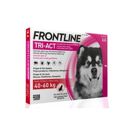 Product image for 21157