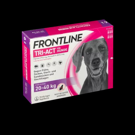 Product image for 21155