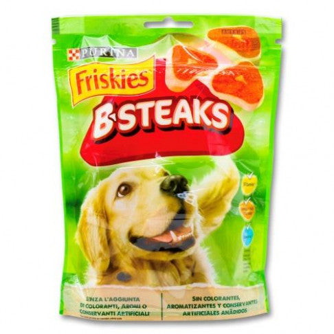 Product image for 21464