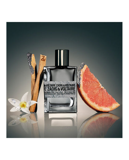 Product image for 28532