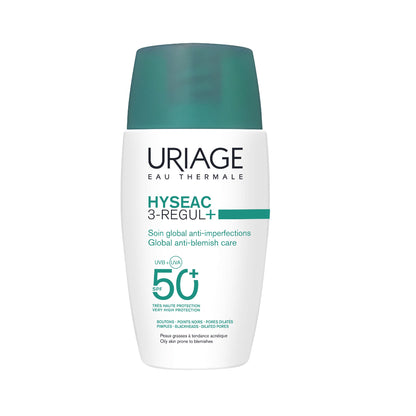 Product image for 28984